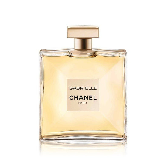 Chanel Gabrielle edp 100ml vapo