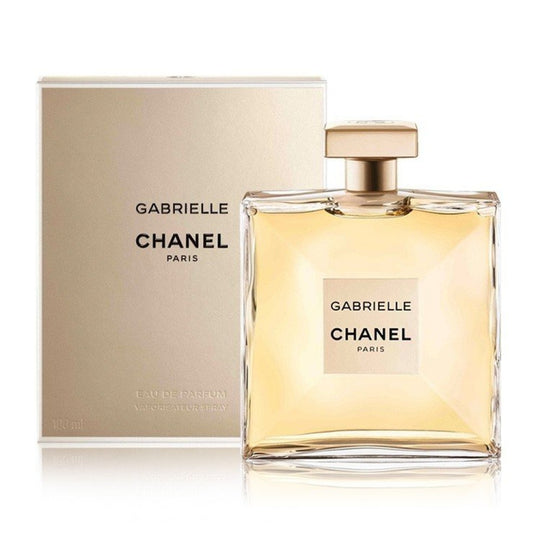 Chanel Gabrielle edp 100ml vapo