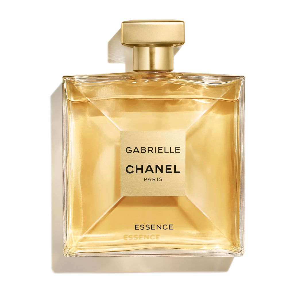 Chanel Gabrielle Essence edp 100ml vapo