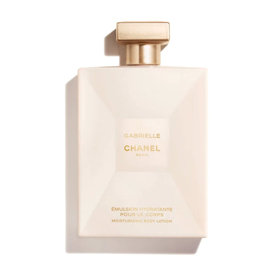 Chanel Gabrielle Body Lotion 200ml