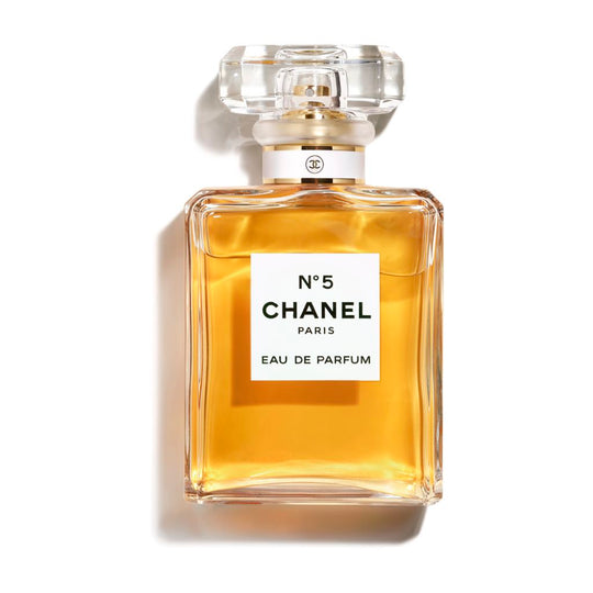 Chanel N 5 Non Rech. edp 100ml vapo