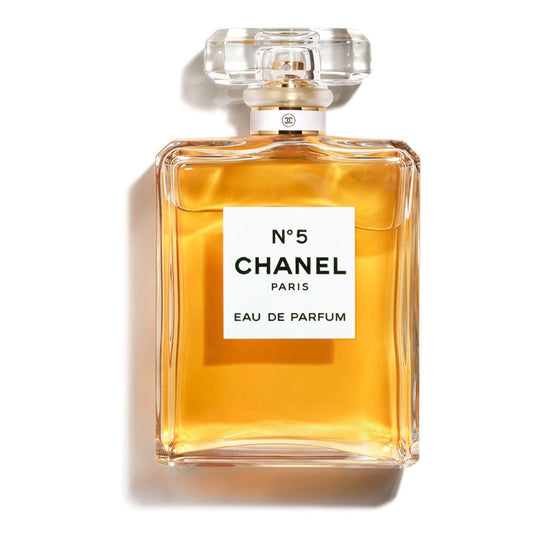 Chanel N 5 edp 200ml vapo