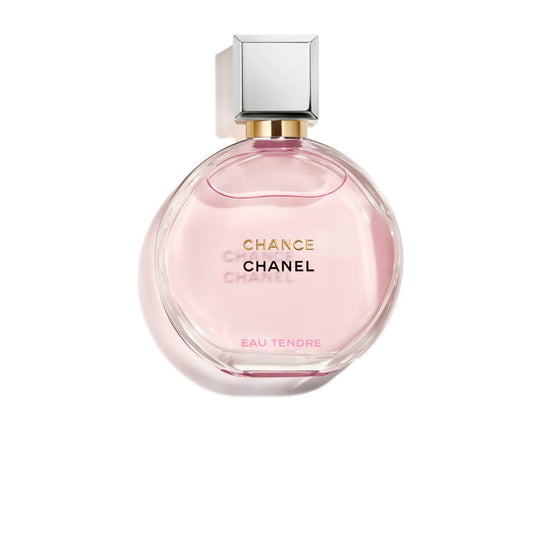 Chanel Chance Eau Tendre edp 50ml vapo