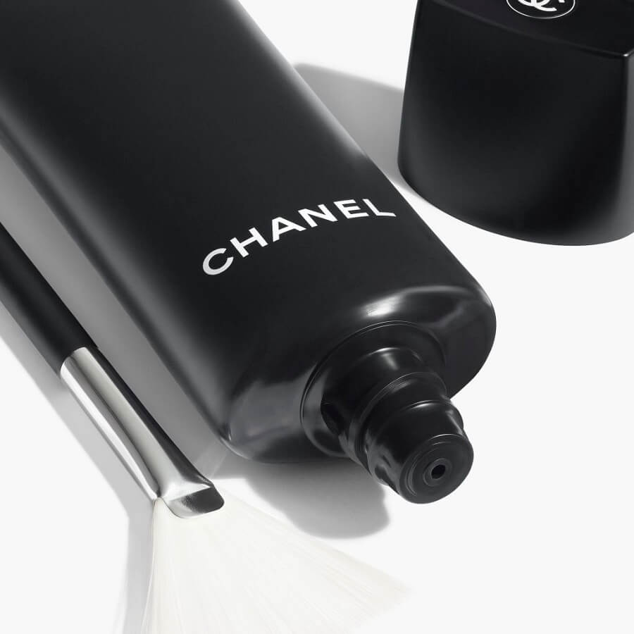 chanel-le-lift-pro-gommage-aha-100ml
