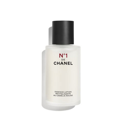 Chanel N.1 Essence Lot.Revital.100ml