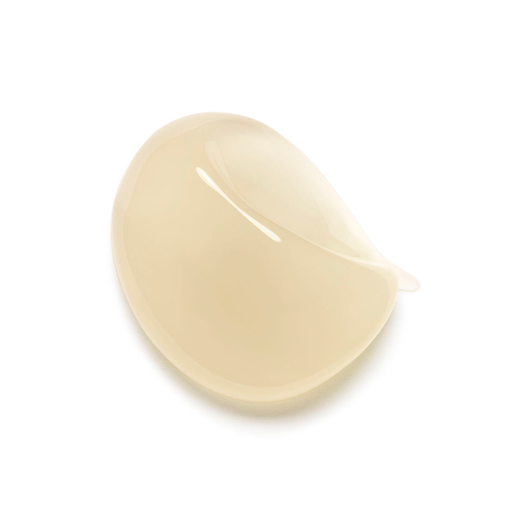chanel-n-1-masque-revitalisant-50ml
