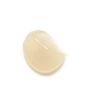 chanel-n-1-masque-revitalis-refill-50ml