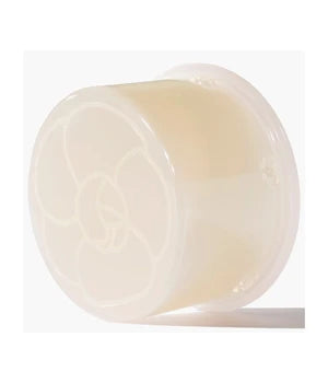 Chanel N.1 Masque Revitalis.Refill 50ml