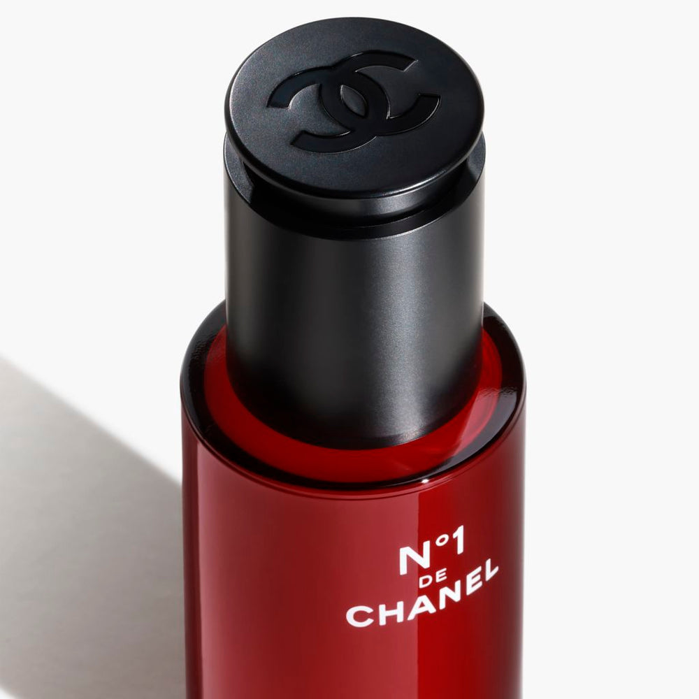 chanel-n-1-de-revitalizing-serum-50ml