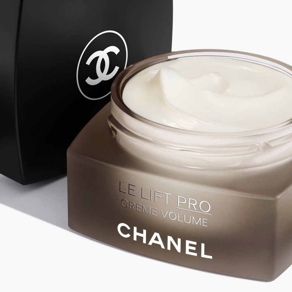 chanel-le-lift-pro-volume-cream-50g