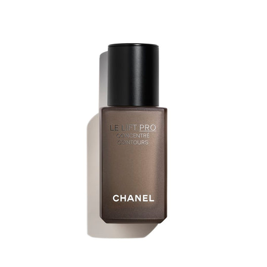 Chanel Le Lift Pro Concentre Cont.30ml