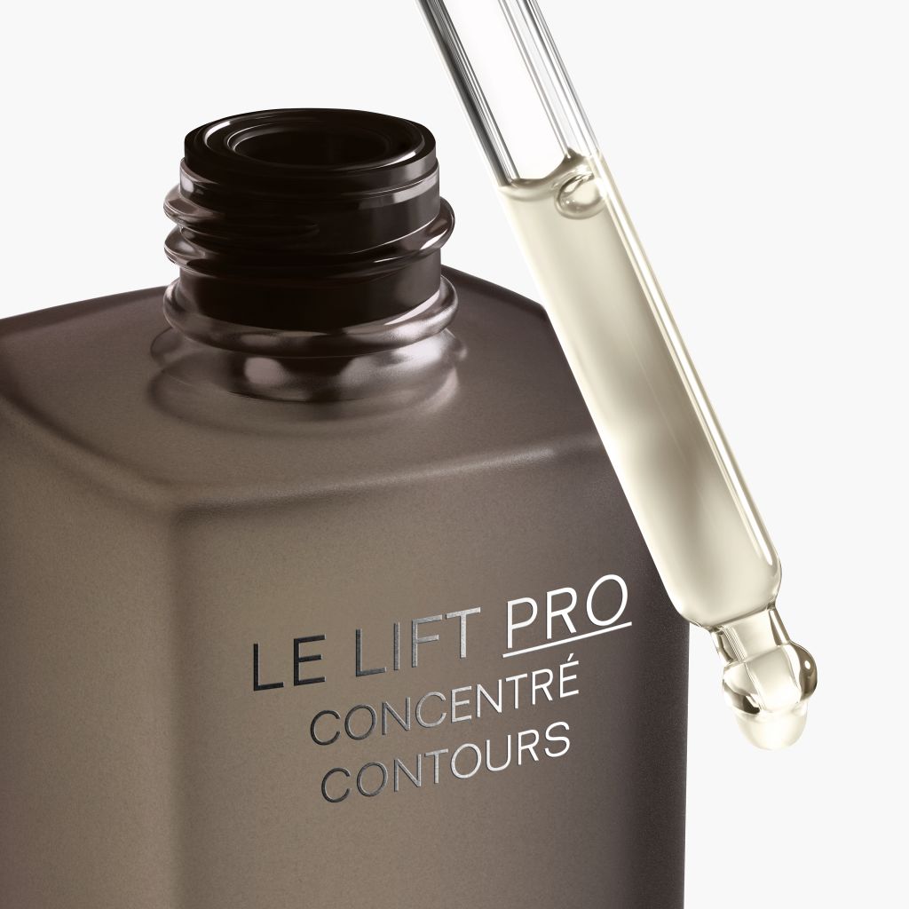 Chanel Le Lift Pro Concentre Cont.30ml