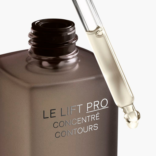 Chanel Le Lift Pro Concentre Cont.30ml