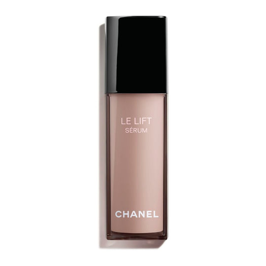 Chanel Le Lift Serum 50ml