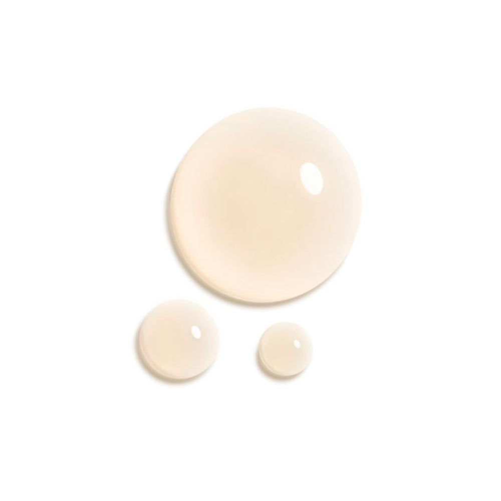 chanel-le-lift-serum-50ml