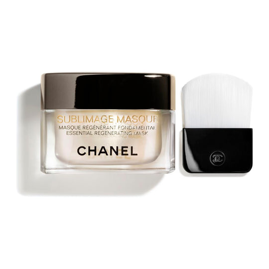 Chanel Sublimage Masque Reg. Fond. 50ml