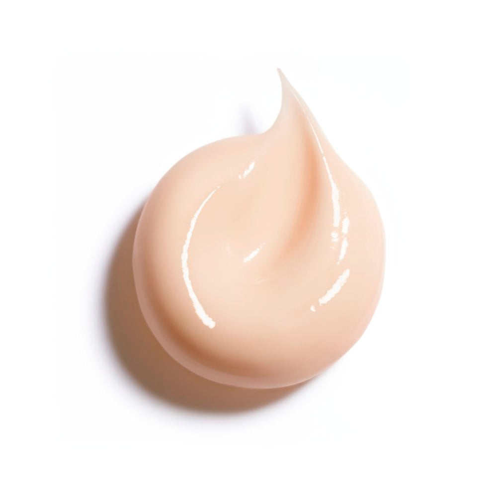 chanel-sublimage-essential-regenerating-mask-50g
