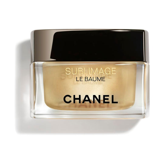 Chanel Sublimage Le Baume 50ml