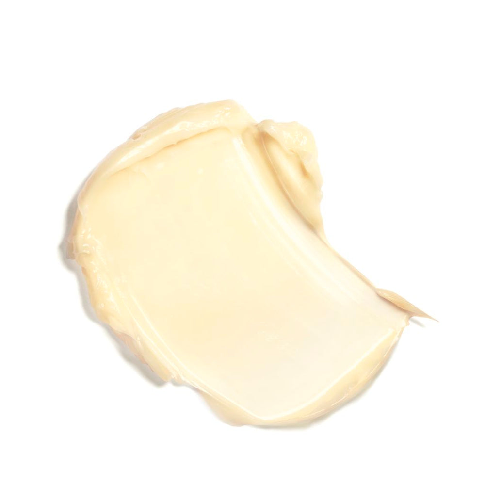 chanel-sublimage-le-baume-50g