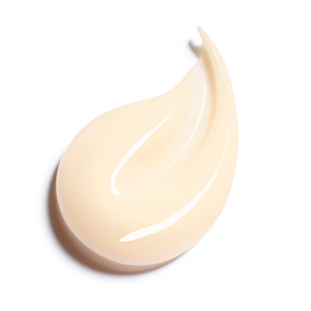chanel-sublimage-la-creeme-texture-fine-50g