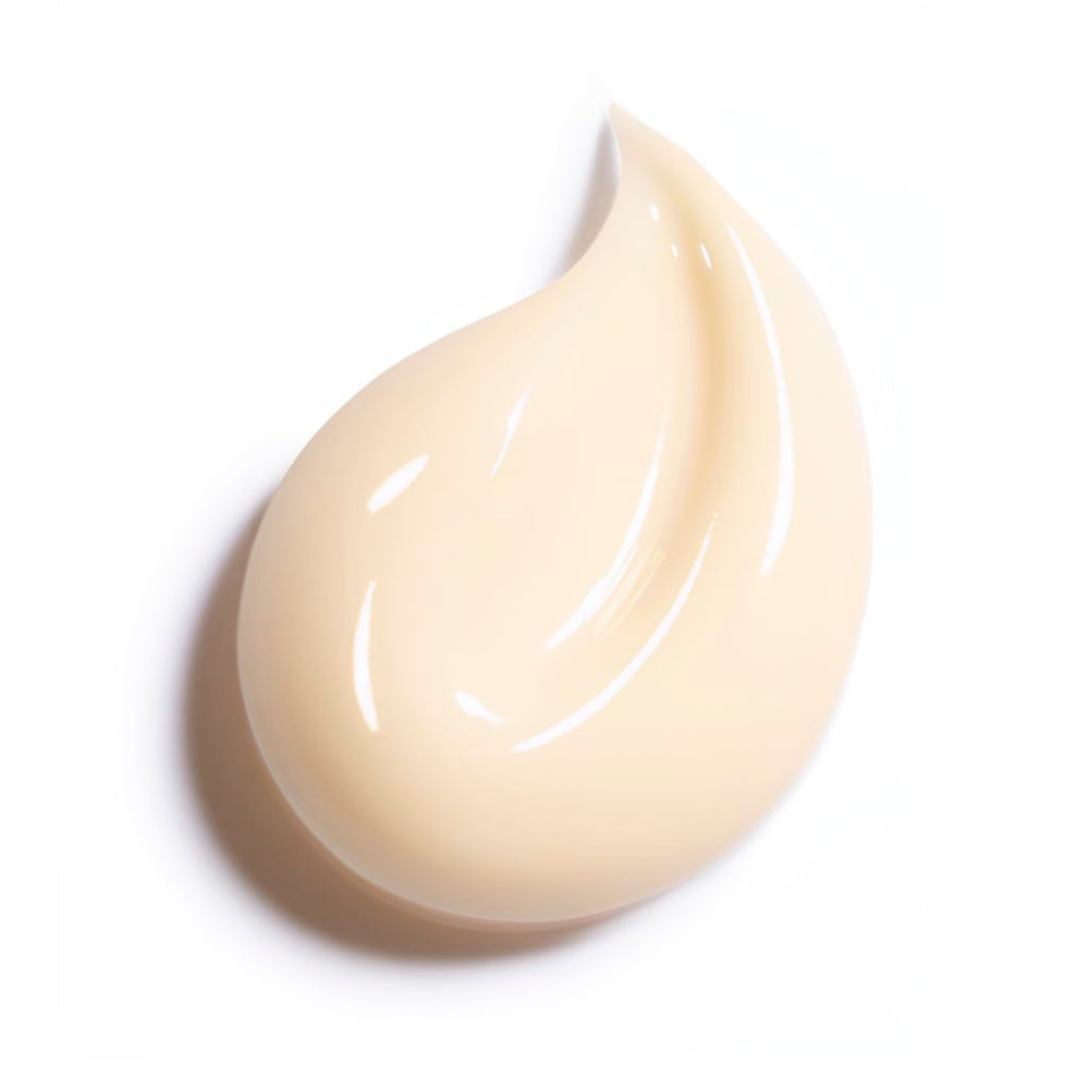 chanel-sublimage-le-creme-texture-universelle-50g