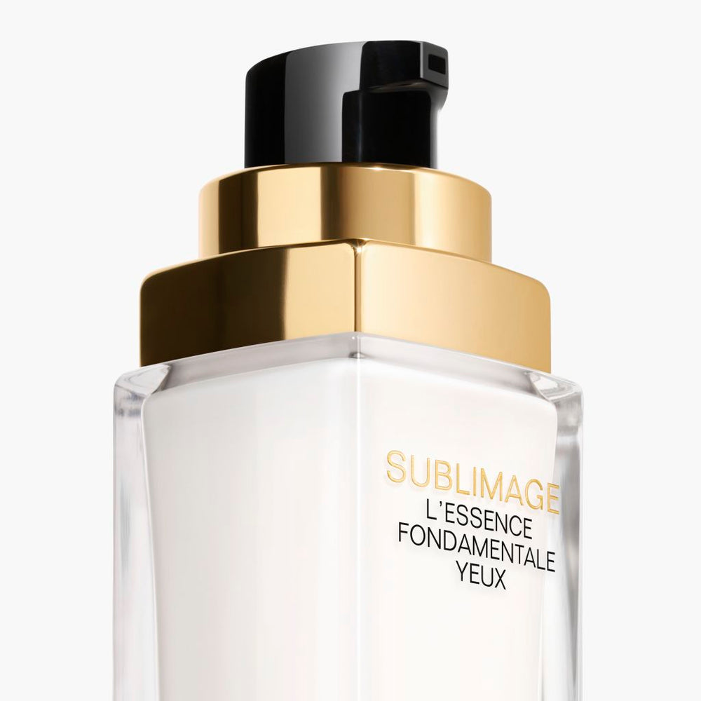 chanel-sublimage-l-essence-fondamentale-40ml