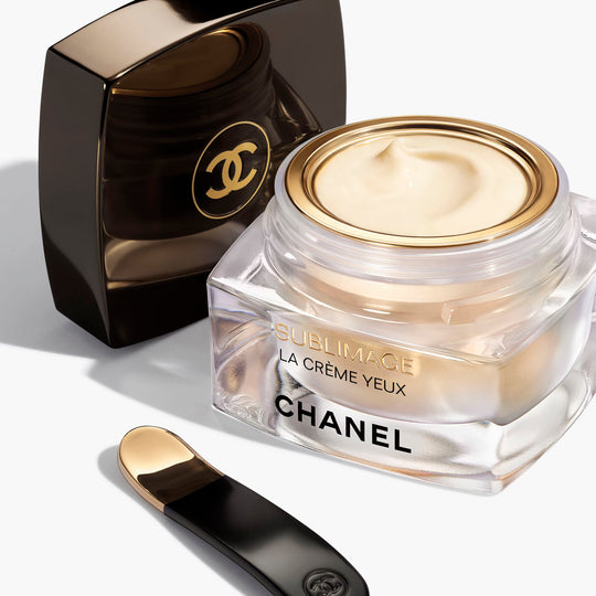 Chanel Sublimage La CremeYeux 15ml