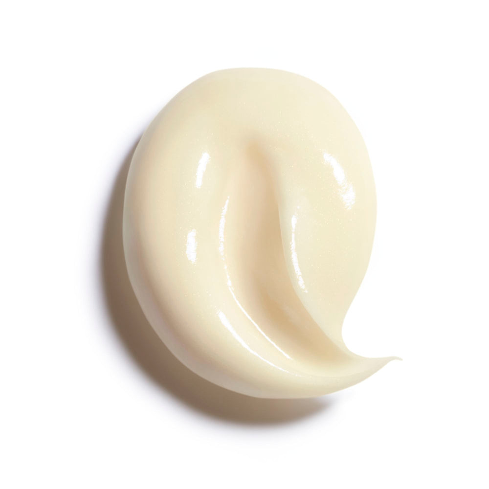 chanel-sublimage-la-creme-yeux-15g