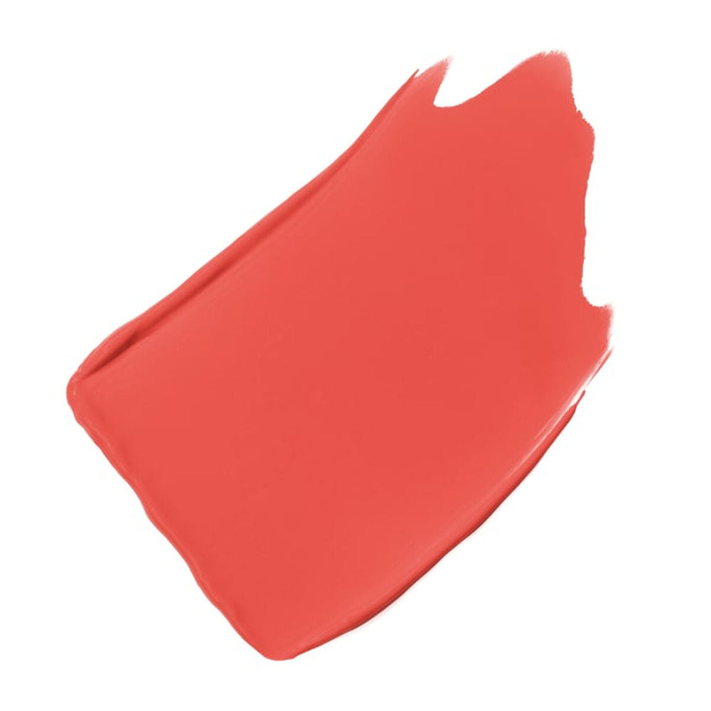 chanel-rouge-allure-liquid-velvet-216
