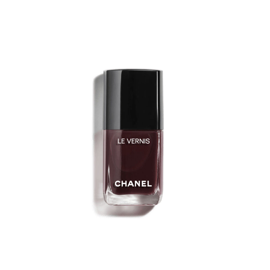 Chanel Le Vernis 155 13ml