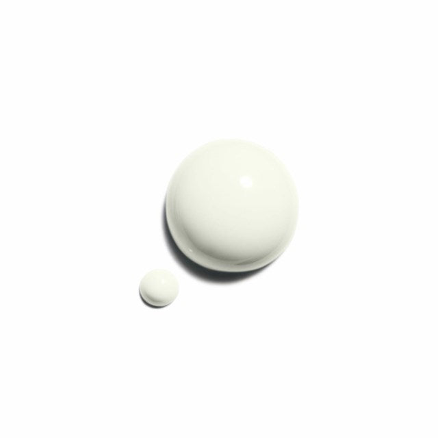 chanel-le-vernis-173-13ml