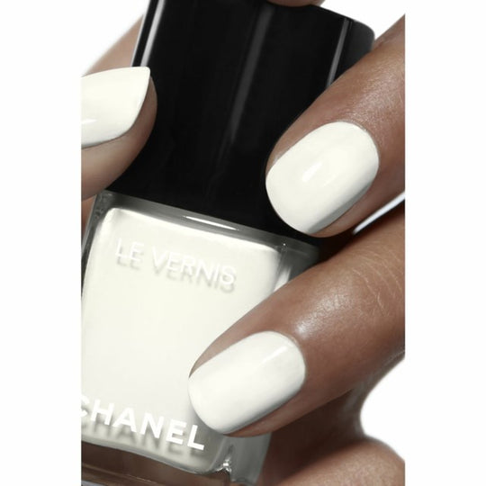 Chanel Le Vernis 173 13ml