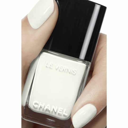 Chanel Le Vernis 173 13ml