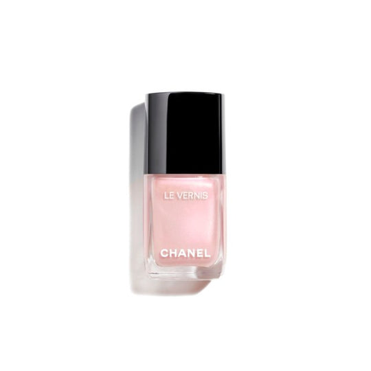 Chanel Le Vernis 181 13ml