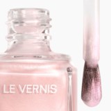 Chanel Le Vernis 181 13ml