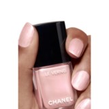 Chanel Le Vernis 181 13ml