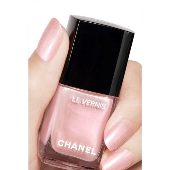 Chanel Le Vernis 181 13ml