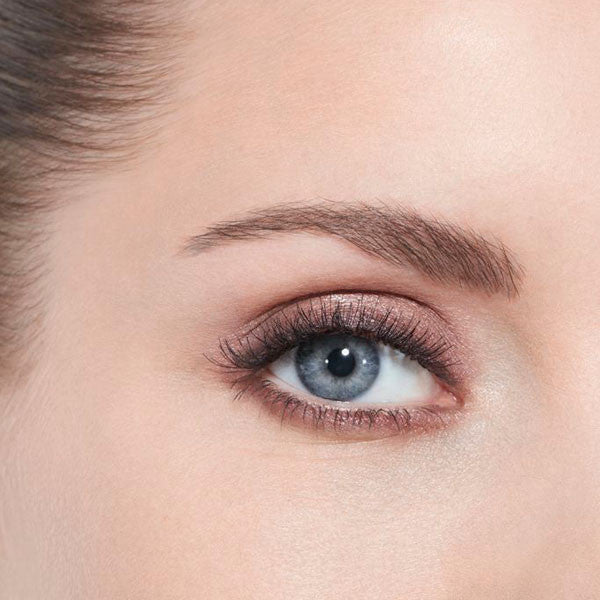 chanel-les-beiges-h-glow-eye-palette-lig