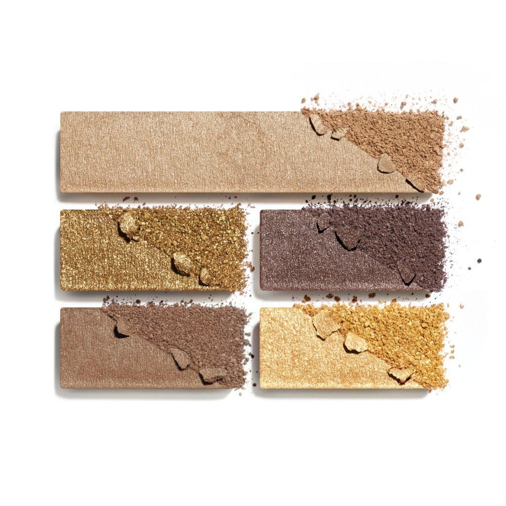 chanel-les-beiges-h-glow-eye-palette-dee