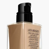 Chanel L.Beige T.Belle Mine Na.BR42 30ml