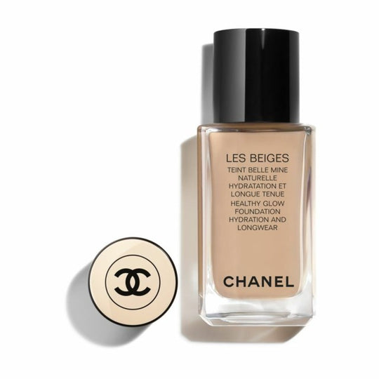 Chanel L.Beige T.Belle Mine Na.BR42 30ml