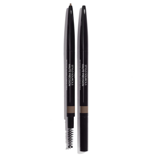 Chanel Stylo Sourcils WP 156