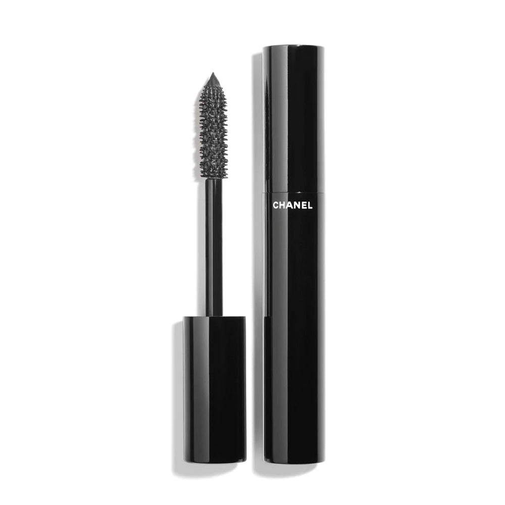 Chanel Le Volume De Chanel Noir 10 *