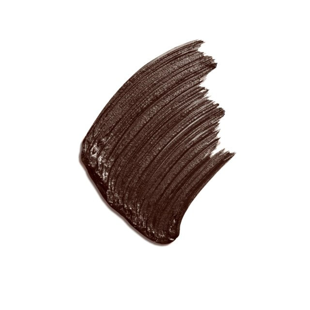 chanel-le-volume-de-chanel-81