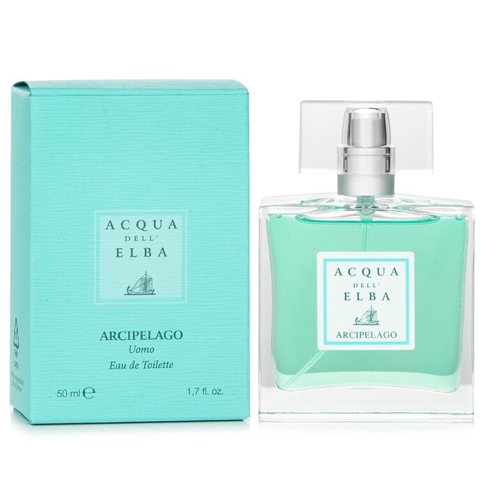 acqua-elba-arcipelago-uomo-edt-100ml-vap