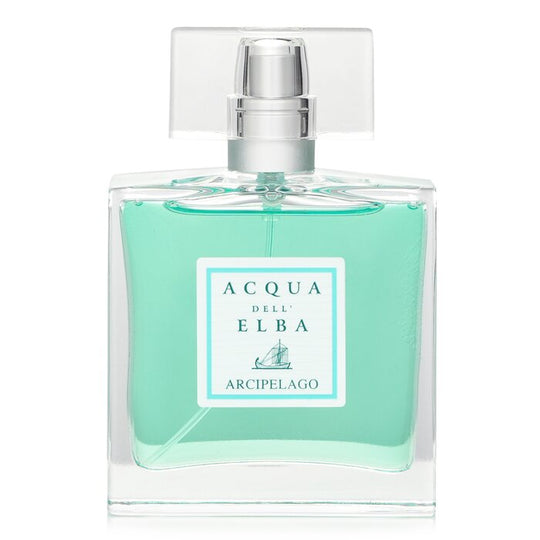 Acqua dell'Elba Arcipelago Uomo Eaux De Toilette 100ml