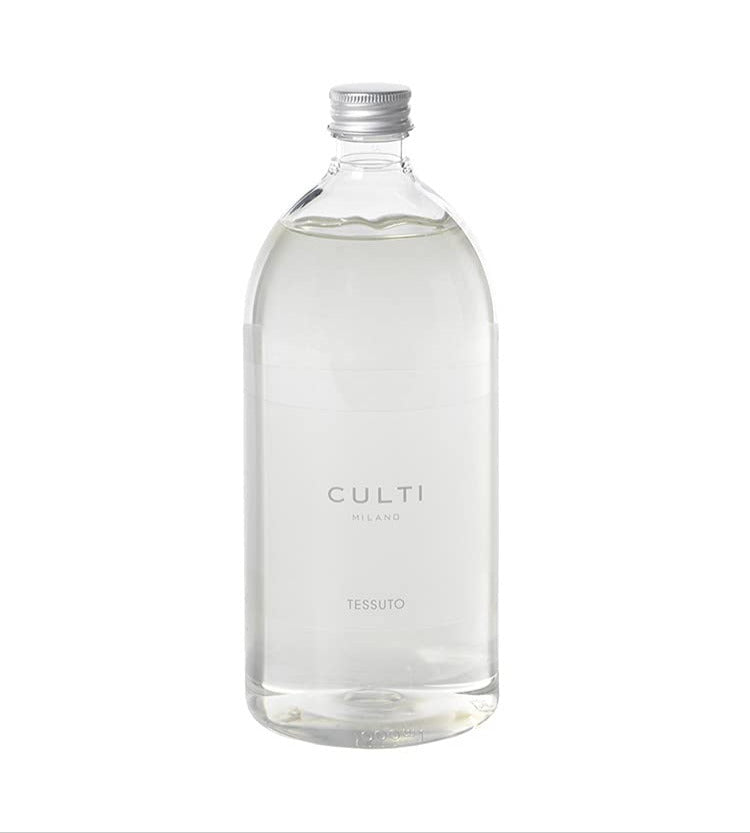 culti-refill-tessuto-1000ml