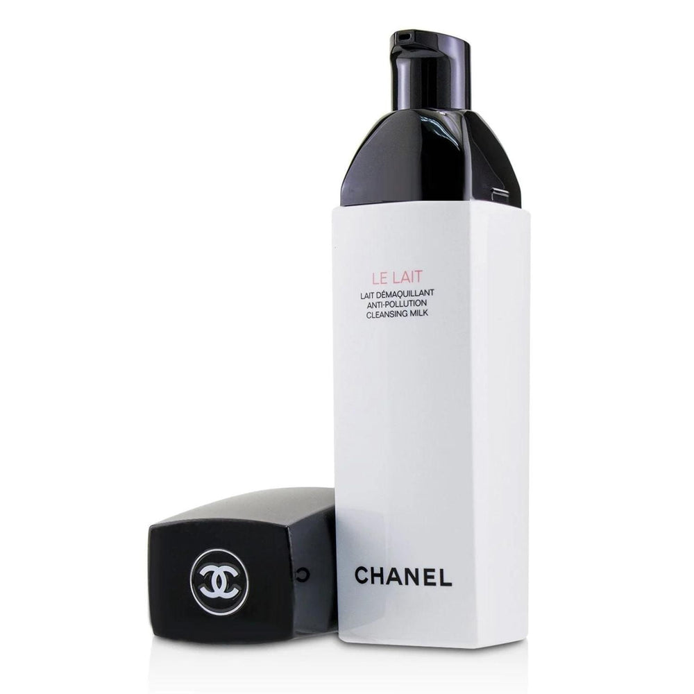 chanel-le-lait-150ml