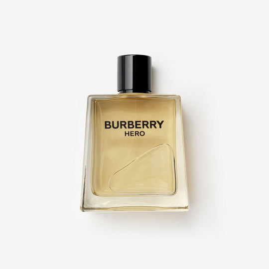 Burberry Coff Hero edt 50ml