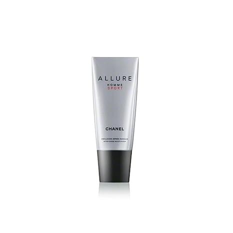 Chanel Allure Sport A/S Emulsion 100ml